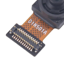 Load image into Gallery viewer, EDA006600704_3.jpg@f8da9422c6c73b16a3fb8ec971209385
