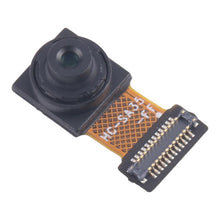 Load image into Gallery viewer, EDA006600705_1.jpg@f3dd0c41edc28d01dc54bd5da2483611
