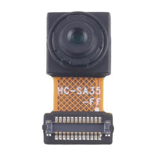 Load image into Gallery viewer, EDA006600706.jpg@16a90a1c9de7e984fd2304185eb53aaa
