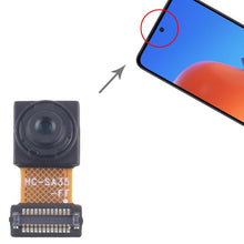 Load image into Gallery viewer, EDA006600706_4.jpg@f2feade028054a7214ab1be1f6f5263d
