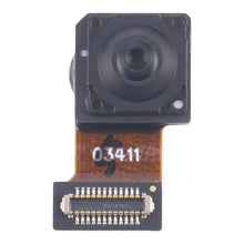 Load image into Gallery viewer, EDA006600709.jpg@8f275e5d9cc97a439ec0a9d9169f7888
