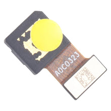 Load image into Gallery viewer, EDA006600709_2.jpg@b94f5b6de011c32ff8fdc97c385d9c9c
