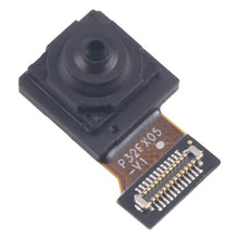 Load image into Gallery viewer, EDA006600711_1.jpg@2e540d3836e743a3b63ff20dd6f8126c
