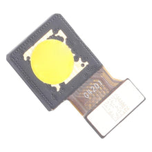 Load image into Gallery viewer, EDA006600711_2.jpg@19b9cb4e595dfd9ef98b5fadd155605e
