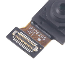 Load image into Gallery viewer, EDA006600711_3.jpg@4b4429f7eb16ff4b1a2bd0ce3367a82e
