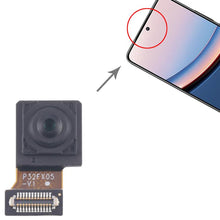 Load image into Gallery viewer, EDA006600711_4.jpg@57350b2ccf735d04c3acdc14039414df
