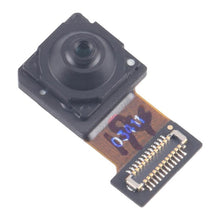 Load image into Gallery viewer, EDA006600713_1.jpg@ebfeca425ef5e7d64f874febad97358a
