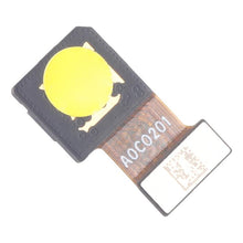 Load image into Gallery viewer, EDA006600714_2.jpg@cd7266d496193a4d55953d02d9dc9564
