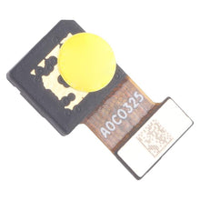 Load image into Gallery viewer, EDA006600715_2.jpg@e0bb4910b5bf191bbfca57c8a4b99c0c
