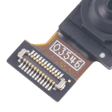 Load image into Gallery viewer, EDA006600719_3.jpg@1740b186b4fa010904a5068d7eceed46
