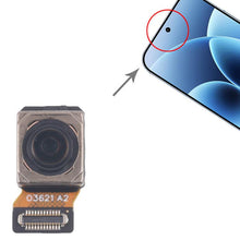Load image into Gallery viewer, EDA006600727_4.jpg@d5c29c5ff3b52b61fae17c56ddf3ab2d
