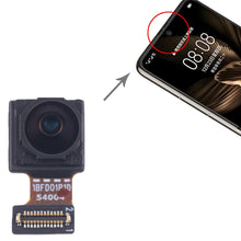 Load image into Gallery viewer, EDA006600901_4.jpg@5d01353ab52efc0c469c03d2a40dffa5
