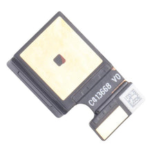 Load image into Gallery viewer, EDA006600902_2.jpg@559cd6e1e39ef6ee0a6ee7c3e7dfdfb5
