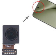 Load image into Gallery viewer, EDA006600903_4.jpg@1761d65354c02dc9de5461ff659561ec
