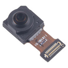 Load image into Gallery viewer, EDA006600907_1.jpg@272e8076e3e091722c5fca3281d35551
