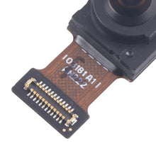 Load image into Gallery viewer, EDA006600907_3.jpg@a284a36b117dc65d8a9dc85e057440b7
