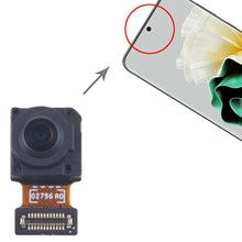 Load image into Gallery viewer, EDA006600909_4.jpg@4f64f88c8babdf17e7b6995684520113
