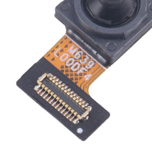 Load image into Gallery viewer, EDA006600911_3.jpg@405d556b2ca1f7e43c22842aff08dde7
