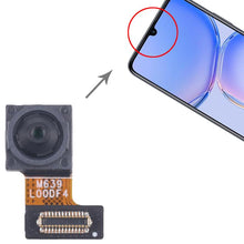 Load image into Gallery viewer, EDA006600911_4.jpg@cd311a3e380bb17c2c72ca794557f01c
