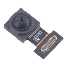 Load image into Gallery viewer, EDA006600912_1.jpg@2fb55e463b943e9466b2cf7ea551ac90
