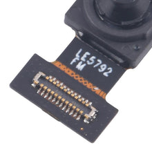 Load image into Gallery viewer, EDA006600912_3.jpg@494fde09bf8f9e028dd748943e9c098b
