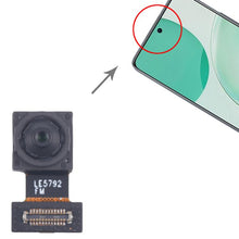 Load image into Gallery viewer, EDA006600912_4.jpg@e4615d75f282d0a305ce97f050197eb9
