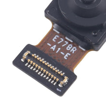 Load image into Gallery viewer, EDA006600913_3.jpg@4186641a688a9b02a7d42784c356aea0
