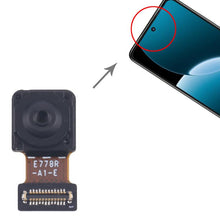 Load image into Gallery viewer, EDA006600913_4.jpg@a77ba2da471cc78e0e50e09bd26c77c4
