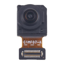 Load image into Gallery viewer, EDA006600915.jpg@fd5b0bda930b2028898d6cde4fd0b53c
