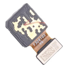 Load image into Gallery viewer, EDA006600915_2.jpg@25ab6e22abac107a545600f7c08befe1
