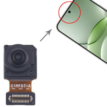 Load image into Gallery viewer, EDA006600915_4.jpg@250eafc6d2df7b8a1cdc6d6c44d59272
