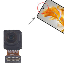 Load image into Gallery viewer, EDA006600920_4.jpg@7ad1274f6e2565167a1e8a0cf0b5b105
