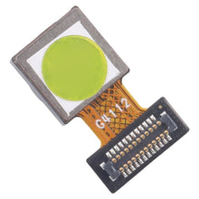 Load image into Gallery viewer, EDA006601105_2.jpg@654efff4eae317fb7f9b308f1192e622
