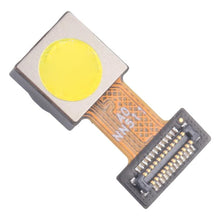 Load image into Gallery viewer, EDA006601107_2.jpg@473ce141694b868f03534320ed5dd683
