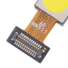 Load image into Gallery viewer, EDA006601107_3.jpg@9e8dc57d31429474bf15031c17e1ff67
