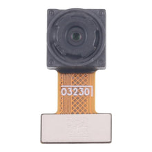 Load image into Gallery viewer, EDA006601108.jpg@6e1af656c22b49ec9d62e6a24ae1f1e3
