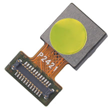 Load image into Gallery viewer, EDA006601114_3.jpg@c840e300c5c4270a7f36b96abd776535
