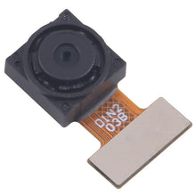 Load image into Gallery viewer, EDA006601115_1.jpg@d672dbafd8ef250878d25b370df5933a
