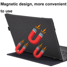 Load image into Gallery viewer, EDA0066017_B2.jpg@bf04056553f88f43c7d042eac20ef86d
