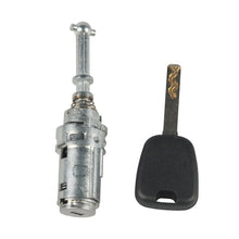 Load image into Gallery viewer, EDA006601801.jpg@29cc77e519b88047bd2d74a74a430822
