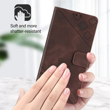 Load image into Gallery viewer, EDA006602105F_3.jpg@e6e092deab39f4f1de2c327da5775ae5
