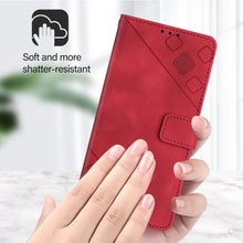 Load image into Gallery viewer, EDA006602109B_3.jpg@9f5bdb86afdf9a411e45e65b8389d1ae
