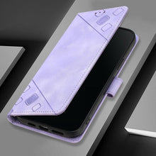 Load image into Gallery viewer, EDA006602111E_2.jpg@7a0cf3029297afc8bac12176b94fc77a
