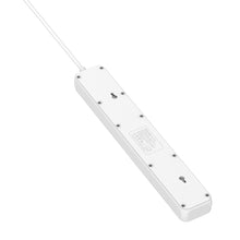 Load image into Gallery viewer, EDA0066025_B5.jpg@d11fd1d9320fc63056ecee1fbb3a505a
