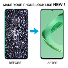 Load image into Gallery viewer, EDA006602809_5.jpg@31d04dd8e52009ba7be4dbefd92b38dd
