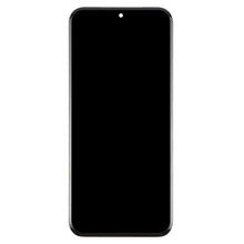 Load image into Gallery viewer, EDA006602815_1.jpg@a5e820f59c745d49f03b54e1446e9ff3
