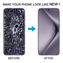 Load image into Gallery viewer, EDA006602815_5.jpg@a8be974b7435f780162b537c9fb1c8ec
