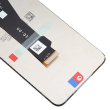 Load image into Gallery viewer, EDA006602903_3.jpg@c801e45ad031da5f32f813f829c88e8e
