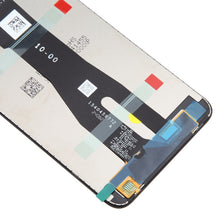 Load image into Gallery viewer, EDA006602903_4.jpg@c5ed59ac796789c8c44f524f499c8b22
