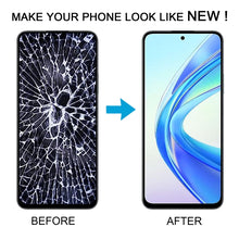 Load image into Gallery viewer, EDA006602903_5.jpg@358537526d7167c70b8670036075750f
